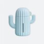 Bespoke & Co USB Cactus Humidifier Blue