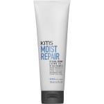 Moist Repair Revival Creme - 125ML