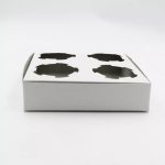 4 Cup Box Carrier 100