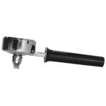 Oem Double Portafilter