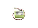 Replacement Battery For Shark Ion Robot Vacuum R71 Ion Robot Vacuum R72 Etc.