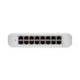 Ubiquiti 16 Port Gigabit 45W 8POE Unifi Switch