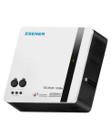2.56KWH Lithium Battery