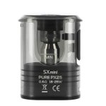 Sx MINI Px Cartridge Each