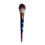 Powder Make Up Brush