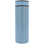 650ML Double-walled Flask