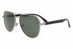 Men's Aviator Sunglasses YT001