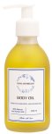 Hugo Body Oil