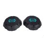 MINI Fitness Stepper - 43X9.8CM