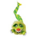 Classic Tailchasers Cat Toy