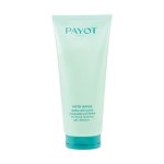 Pate Grise Foaming Gel Cleanser 200ML
