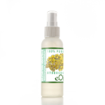 Helichrysum Splendidum Hydrosol 100 %