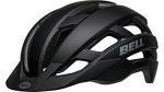 Bell Falcon Xrv LED Mips Adult Road Bike Helmet - Matte Black Medium 55-59 Cm