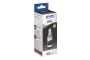 Epson T6641 Black Ink Bottle 70ML