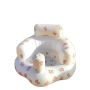 Baby Inflatable Sofa