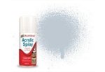 – 56 Aluminum Metallic – 150ML Acrylic Spray