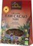 Soaring Free Organic Cacao Nibs 200G