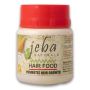 Hair Food Original 100G