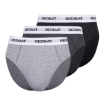 Men&apos S Multicolour Underwear