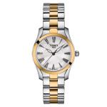 Tissot T-wave Watch T112.210.22.113.00