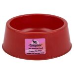 Complete - Dog Bowl Small - 8 Pack
