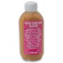 Gogo Tshitshi Water 100ML