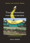 Tourist Attractions - From Object To Narrative Paperback