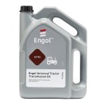 Engol Oil Tractor Transmission 5L