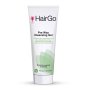 Hair Go Pre Wax Cleansing Gel 125ML