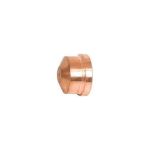 Matweld Plasma A101 Tip 1.4MM