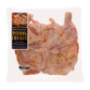 Spatchcock Chicken Per Kg