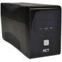 RCT Line Interactive -1000VAS Uninterruptible Power Supply 1000VA