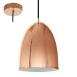 Coretto Dome Pendant
