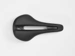 Bontrager Verse Comp Bike Saddle - 270MM X 165MM