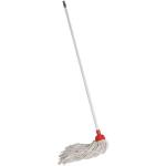 Mop