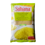 Coriander Powder 200G - 200G