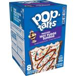 Pop Tarts Hot Fudge Sundae 384G