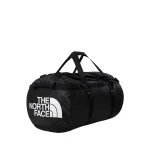 The North Face Base Camp Duffle - Extra Large - Ns