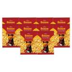 Eezee Noodles Multipack Durban Curry Flavour 10S