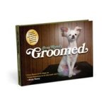 Jess Rona& 39 S Groomed
