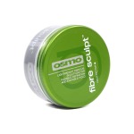 Fibre Sculpt 100ML