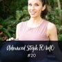 Advanced Fomo Style Workout With Steph 20
