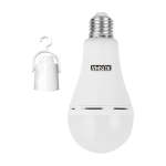Ausma 7W E27 Emergency LED Emergency Lamp