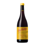 Brune The Valley Pinot Noir - Case 6