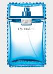 Versace Eau Fraiche Eau De Toilette 100ML