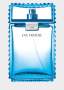 Versace Eau Fraiche Eau De Toilette 100ML