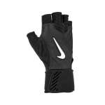 Nike Alpha Elite Gym Glove