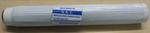 Gac Cartridge 20" Standard Refillable