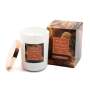 Naartjie & Star Anise Scented Candle