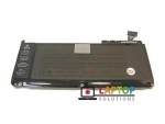 Apple Macbook Unibody 13 A1331 A1342 MC375LL A Macbook Pro 15 17 Late 2009-MID 2010 A1322 Laptop Battery 11.1 V 4400MAH 49WH